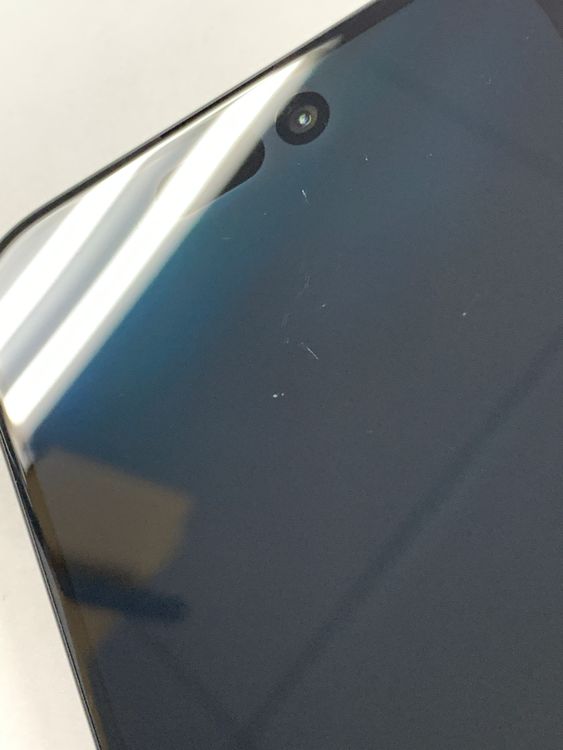 �ڥ�Х���BOX�� ����87%SIM�ե꡼ iPhone15 128GB �֥�å�