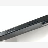 �ڥ�Х���BOX�� ���� ����98%SIM�ե꡼ iPhone16 Pro 128GB �֥�å�