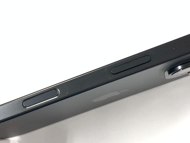 �ڥ�Х���BOX�� ���� ����98%SIM�ե꡼ iPhone16 Pro 128GB �֥�å�