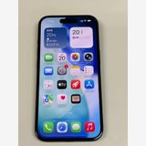 �ڥ�Х���BOX�ۿ���Ʊ�� ����94%SIM�ե꡼ iPhone15 128GB �֥�å�