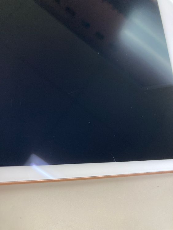  92 iPad mini (裵) 256GB Wi-Fi ǥ Gold