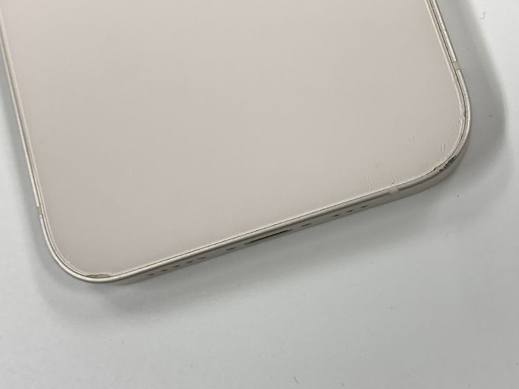 ڥХBOX100%SIMե꡼ iPhone12 64GB ۥ磻