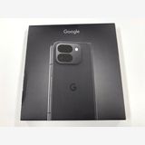 ڥХBOXۿ̤GooglePixel 9 Pro Fold 256GB SIMե꡼