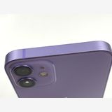 �ڥ�Х���BOX������ ����100%SIM�ե꡼ iPhone12mini 128GB �ѡ��ץ�