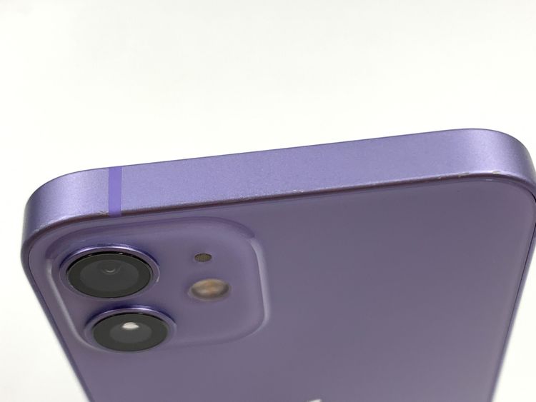 �ڥ�Х���BOX������ ����100%SIM�ե꡼ iPhone12mini 128GB �ѡ��ץ�