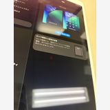 ����81�� SIM�ե꡼ iPad Air ��3���� 256GB ����С�