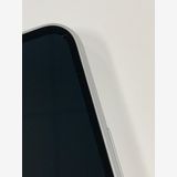 ڥХBOXdocomo SIMե꡼Galaxy A54 5G SC-53D ۥ磻