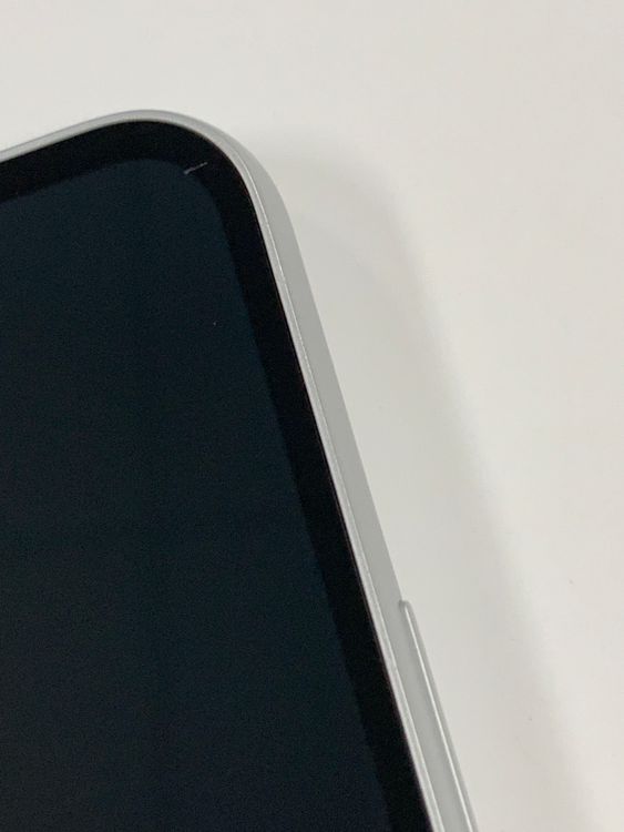 ڥХBOXdocomo SIMե꡼Galaxy A54 5G SC-53D ۥ磻