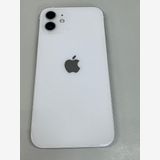 ��ư�������ʡ۶����� ����100% SIM�ե꡼ iPhone12  128GB���ۥ磻��