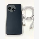 ڥХBOXۿƱ  SIMե꡼ AQUOS sense9  SH-53E ֥å