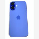 �ڥ�Х���BOX������ ����100%SIM�ե꡼ iPhone16 128GB ����ȥ�ޥ��