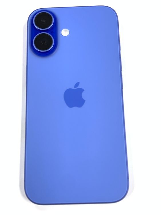 �ڥ�Х���BOX������ ����100%SIM�ե꡼ iPhone16 128GB ����ȥ�ޥ��