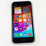 ڥХBOX100%SIMե꡼ iPhone SE(3) 128GB ߥåȥʥ