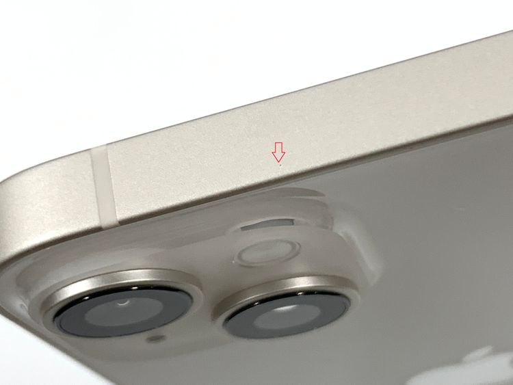 �ڥ�Х���BOX�۶����� ����87%SIM�ե꡼ iPhone14 Plus 512GB ������