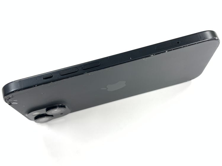 �ڥ�Х���BOX�ۥ���󥯡�����88%SIM�ե꡼ iPhone15 128GB �֥�å�