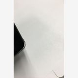 �ڥ�Х���BOX��  ����84�� Apple iPad mini 5 Wi-Fi 64GB