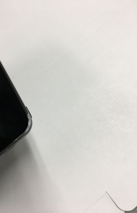 �ڥ�Х���BOX��  ����84�� Apple iPad mini 5 Wi-Fi 64GB