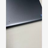 �ڥ�Х���BOX�� Apple iPad ��9���� 64GB WiFi��ǥ� ���ڡ������쥤