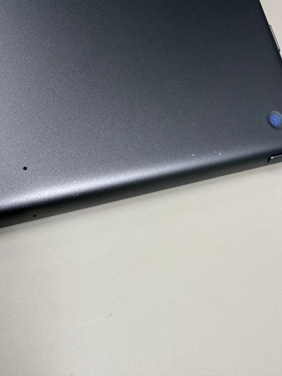 �ڥ�Х���BOX�� Apple iPad ��9���� 64GB WiFi��ǥ� ���ڡ������쥤