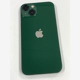 �ڥ�Х���BOX������88% SIM�ե꡼ iPhone13 128GB ���꡼��