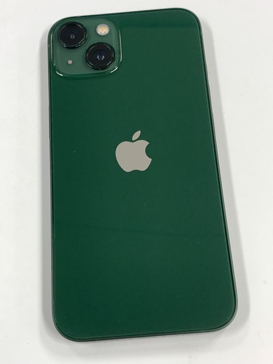 �ڥ�Х���BOX������88% SIM�ե꡼ iPhone13 128GB ���꡼��