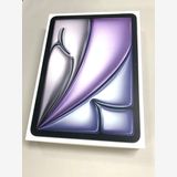 ̤������ iPad Air��11�������M4��Wi-Fi��ǥ롡128GB�����ڡ������쥤