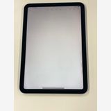 iPad mini 6 Wi-Fi 64GB Purple