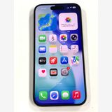 ڥХBOXۿƱ 94%SIMե꡼ iPhone15 Pro 128GB ʥ
