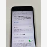 ���� ����100% SIM�ե꡼ iPhone SE ��3���� 64GB �������饤��