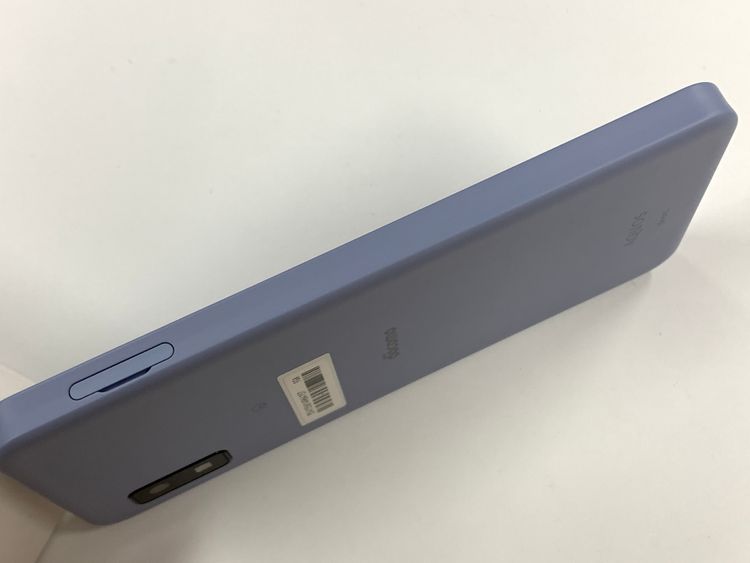 �ڥ�Х���BOX�۶����ʡ�SIM�ե꡼ AQUOS wish2 SH-51C �֥롼