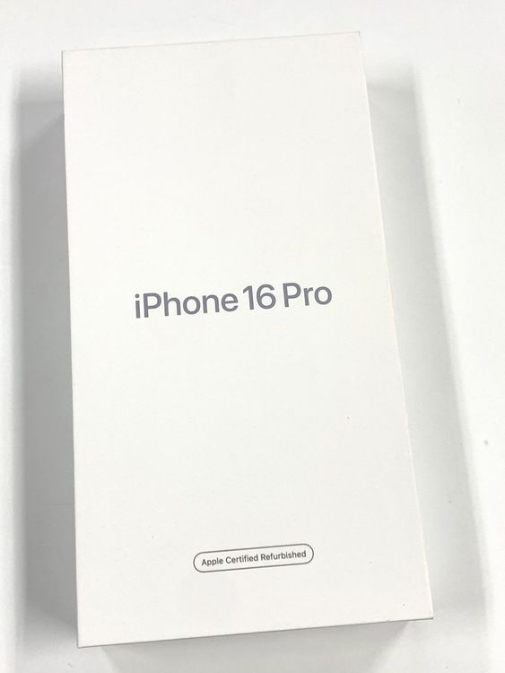 ����̤���� SIM�ե꡼ iPhone16 Pro 256GB �ǥ�����/�᡼�����ݾڣ�ǯ