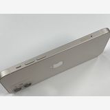 ڥХBOXưʡ100%SIMե꡼ iPhone12 64GB ۥ磻