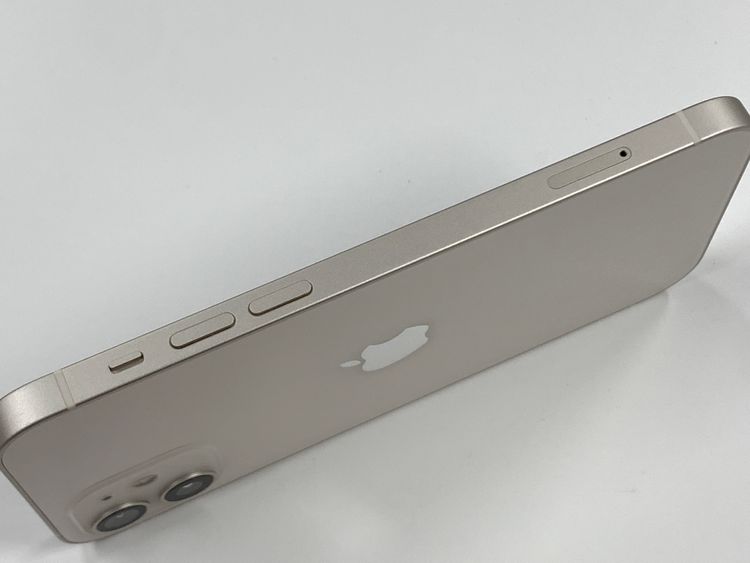 ڥХBOXưʡ100%SIMե꡼ iPhone12 64GB ۥ磻