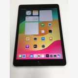 �ڥ�Х���BOX������ ����90% iPad ��9���� 64GB WiFi��ǥ� ���ڡ������쥤