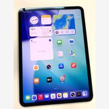 ����82�� iPad Pro 11�������M4��512GB Wi-Fi��ǥ롡���ڡ����֥�å�