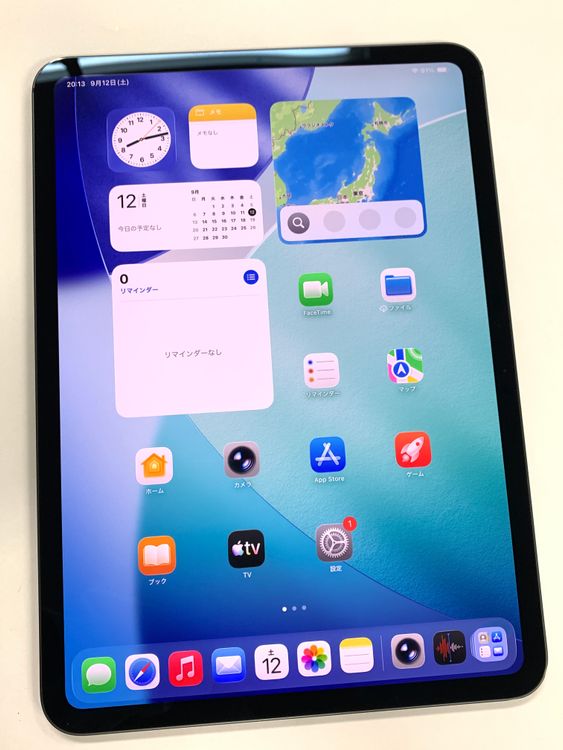 ����82�� iPad Pro 11�������M4��512GB Wi-Fi��ǥ롡���ڡ����֥�å�
