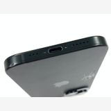 ڥХBOXư 95%SIMե꡼ iPhone15 128GB ֥å