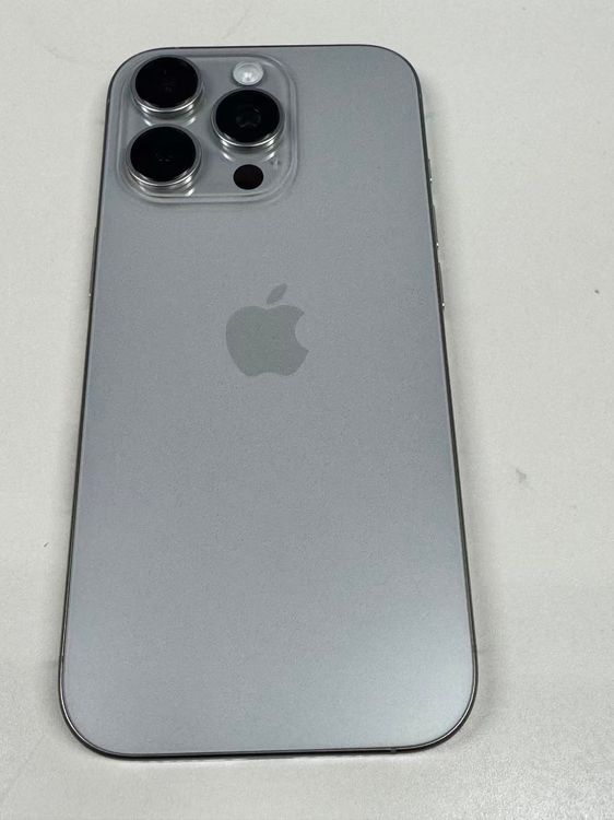 ڥХBOX۶ 100%SIMե꡼ iPhone16 Pro 256GB