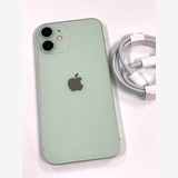 �ڥ�Х���BOX������100%SIM�ե꡼ iPhone12mini 128GB ���꡼��