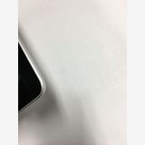 �ڥ�Х���BOX������ ����80�� Apple iPad ��9���� Wi-Fi 64GB ����С�