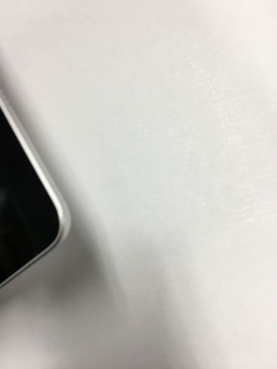 �ڥ�Х���BOX������ ����80�� Apple iPad ��9���� Wi-Fi 64GB ����С�