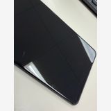 �ڥ�Х���BOX�� SIM���å������ docomo Xperia SO-41B �֥�å�