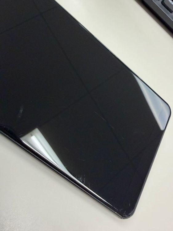 �ڥ�Х���BOX�� SIM���å������ docomo Xperia SO-41B �֥�å�