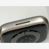 ����95% Apple Watch Series 8  GPS��ǥ롡45mm �������饤��