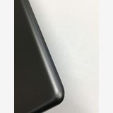 ڥХBOX۱վ Apple iPad 9 Wi-Fi 64GB ڡ쥤