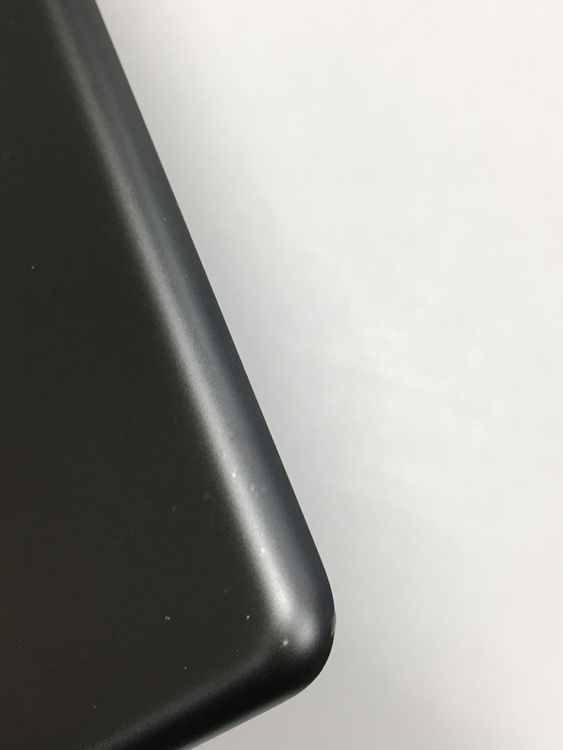 ڥХBOX۱վ Apple iPad 9 Wi-Fi 64GB ڡ쥤