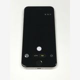 ��ư��ġ�����100���iPhone SE3 ��3���� 64GB SIM�ե꡼ �������饤��