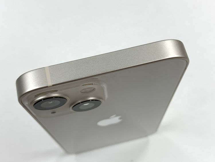 ����88%  SIM�ե꡼ iPhone13 mini128GB �������饤��
