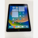 ���� ����100��Apple iPad ��5���� Wi-Fi  32GB ���ڡ������쥤