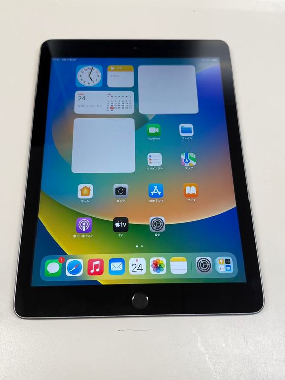���� ����100��Apple iPad ��5���� Wi-Fi  32GB ���ڡ������쥤